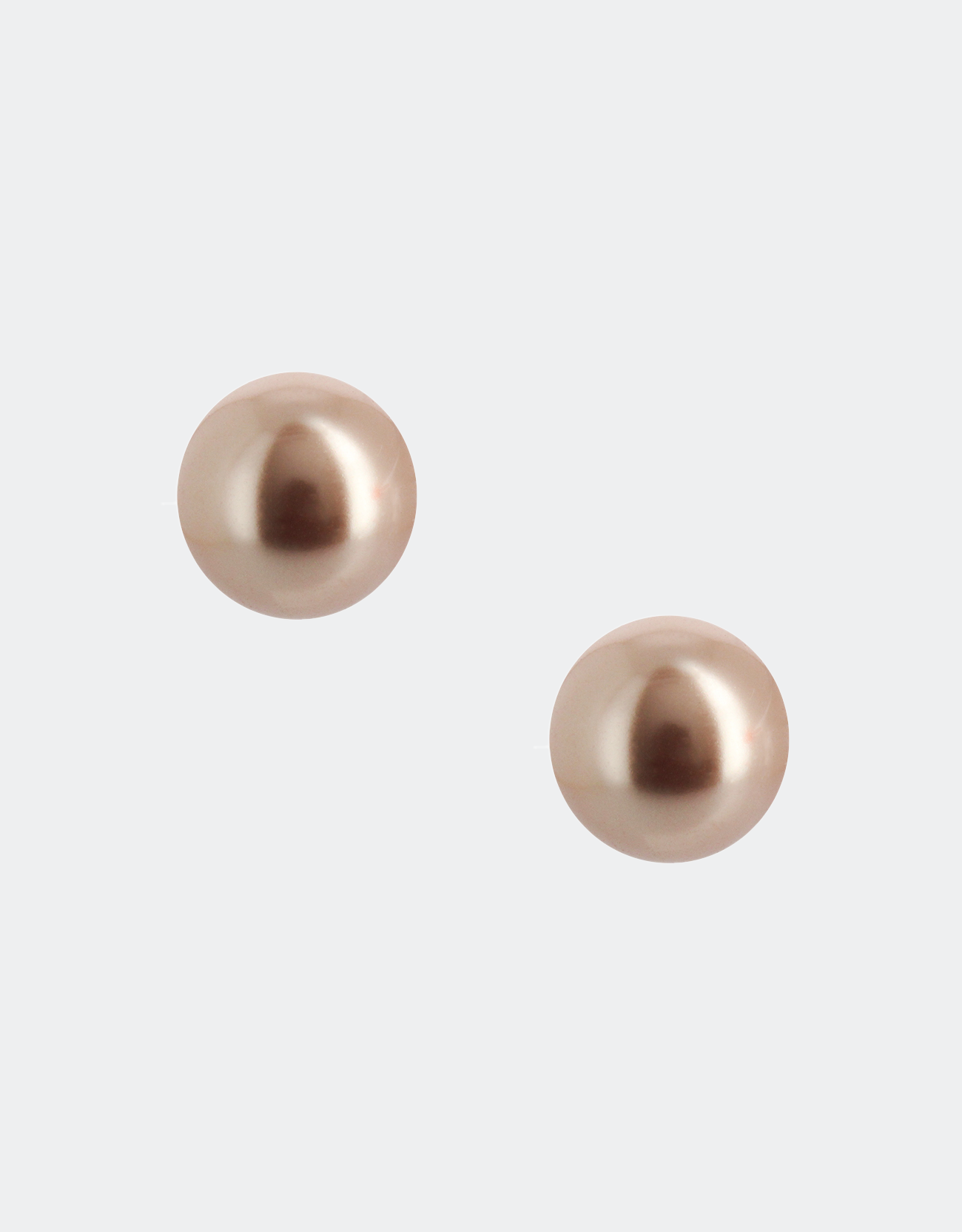 Rose Gold/