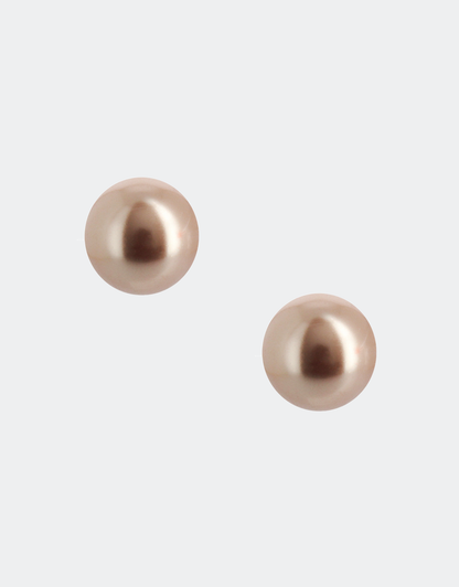 Rose Gold/