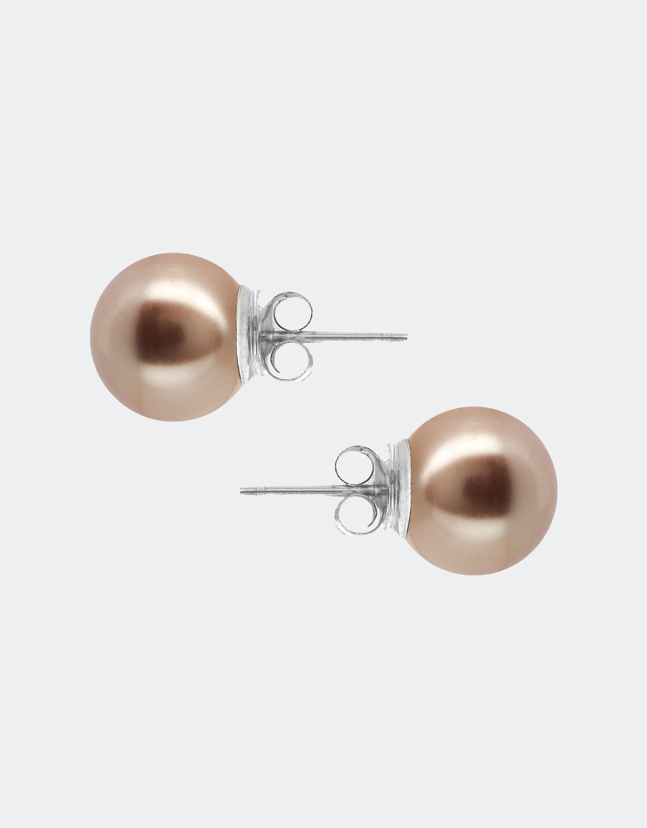 Rose Gold/