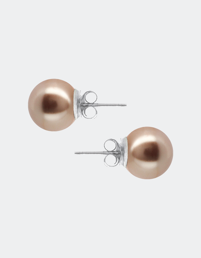 Rose Gold/