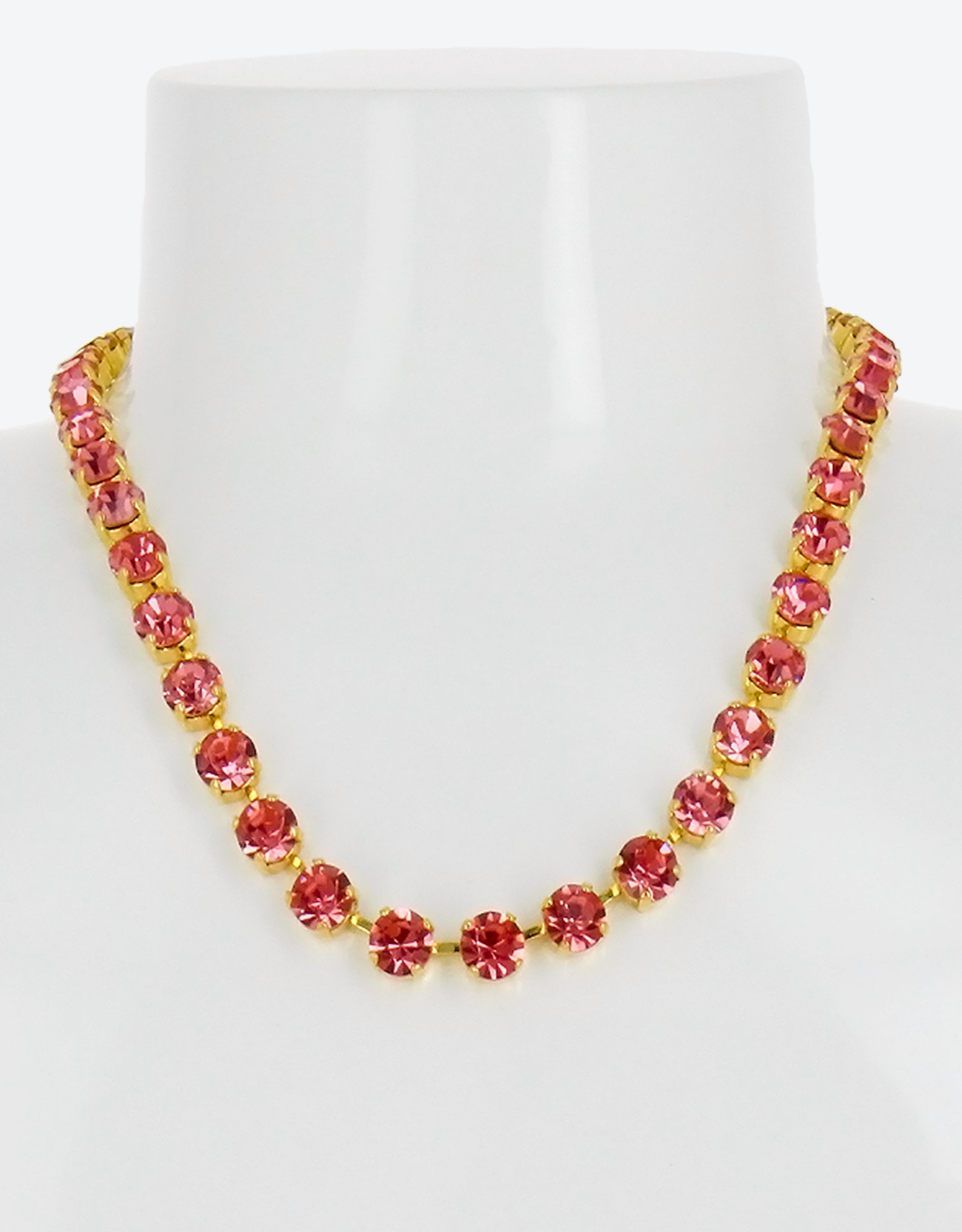 Rose/ Gold