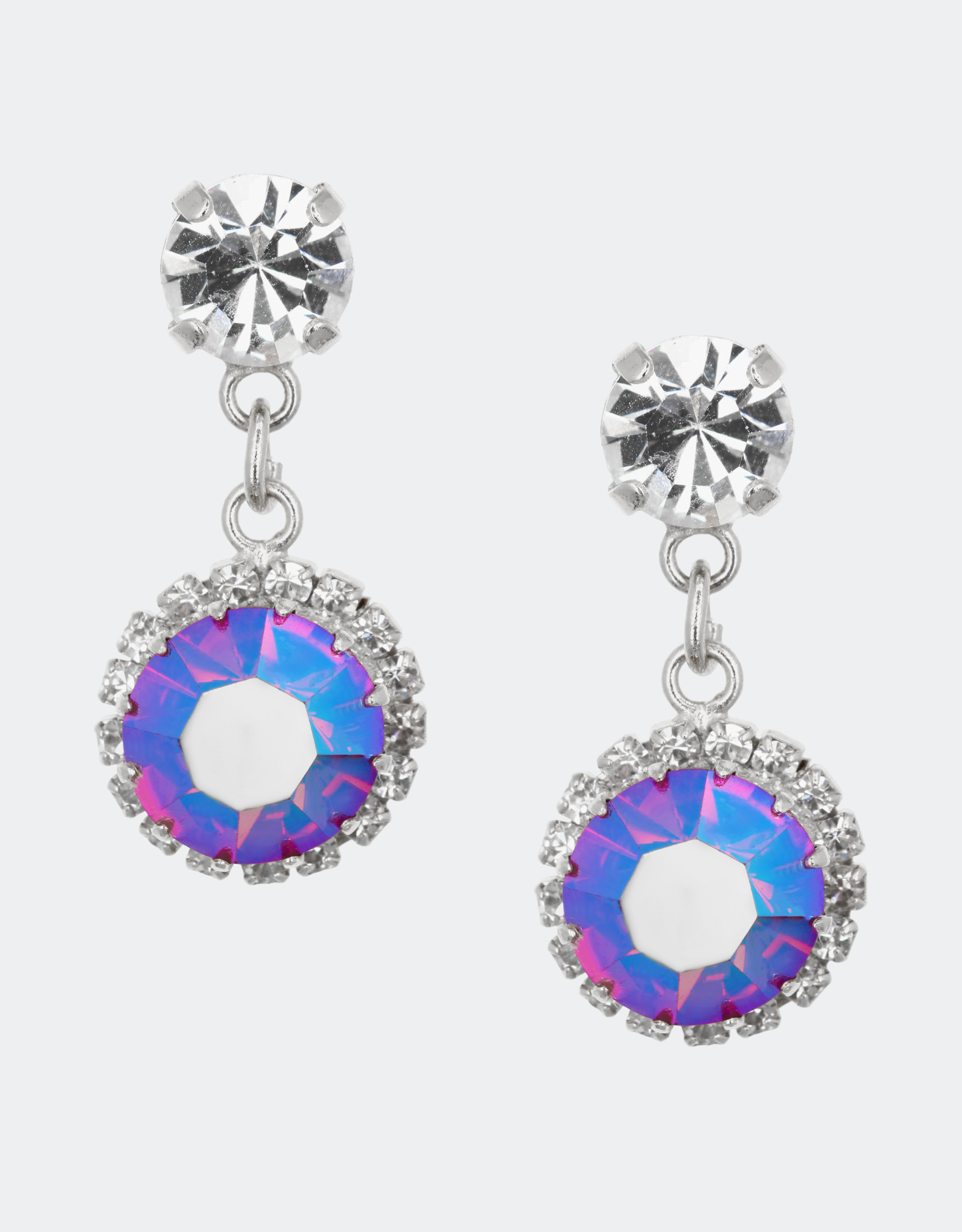 Ruth Earrings