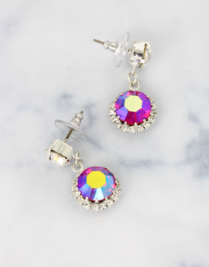 Ruth Earrings
