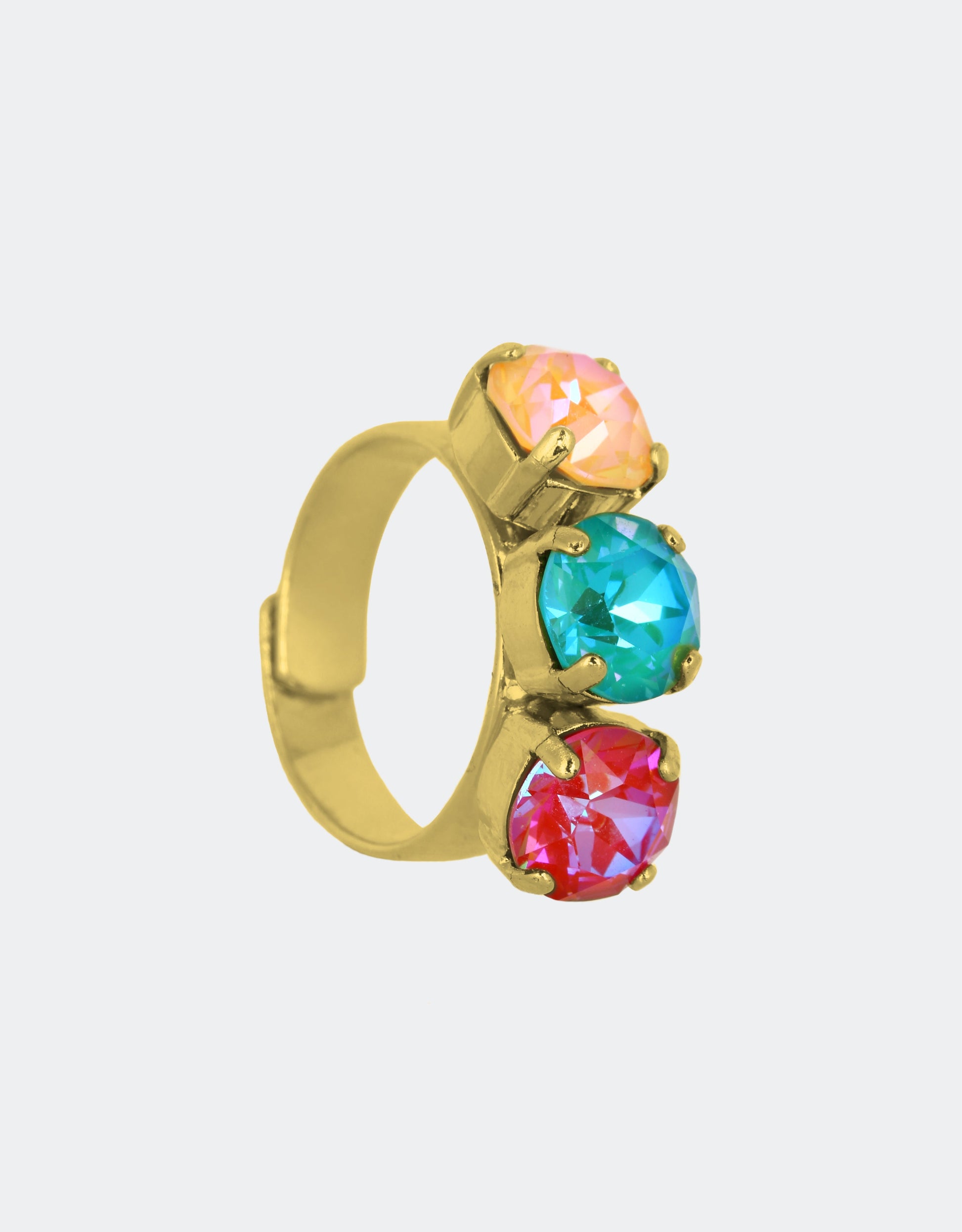 Laguna Delite/ Gold