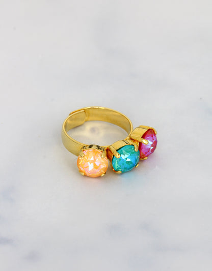Laguna Delite/ Gold