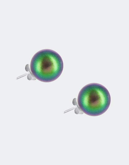 Scarabaeus Green/