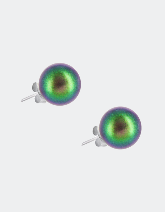 Scarabaeus Green/