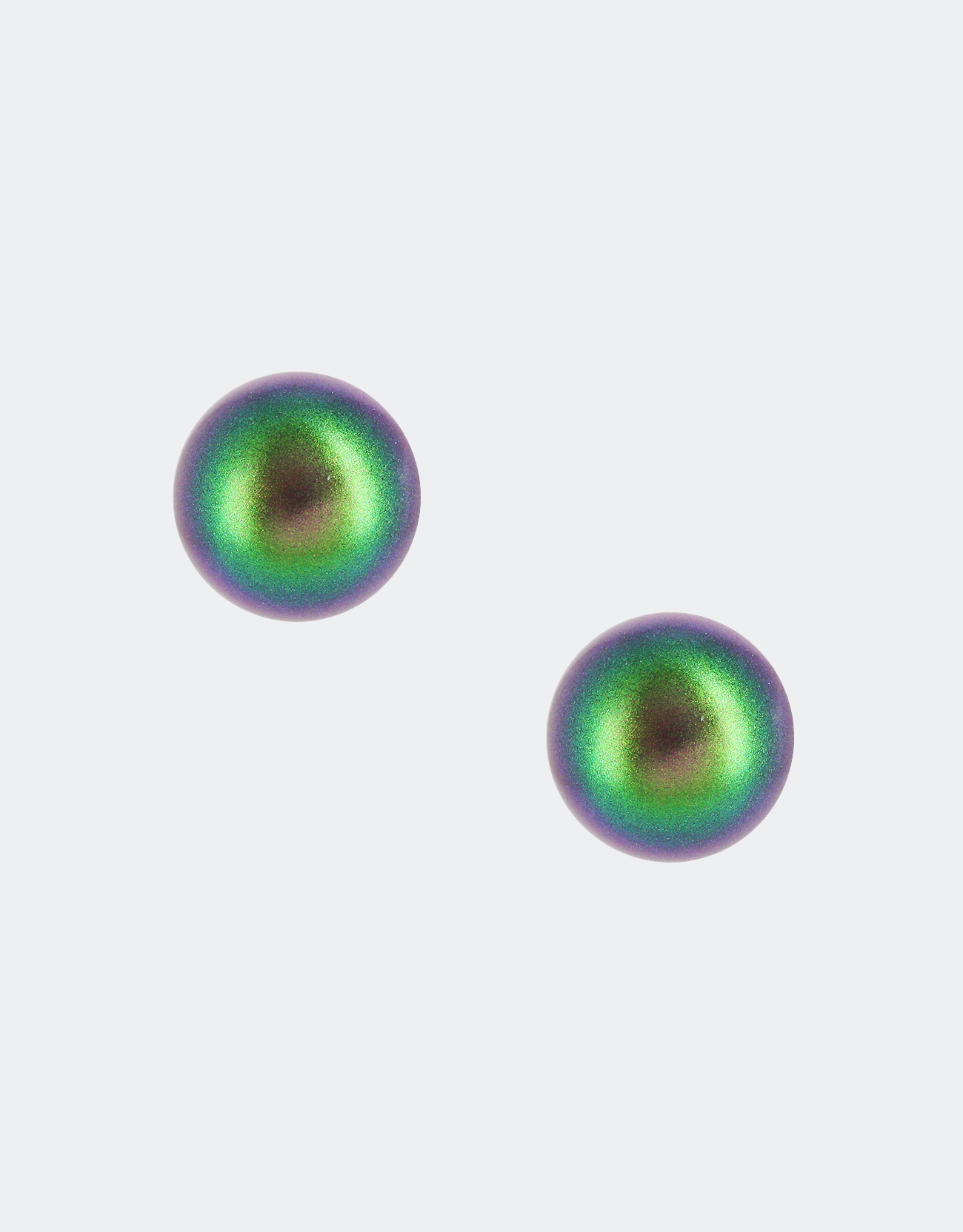 Scarabaeus Green/