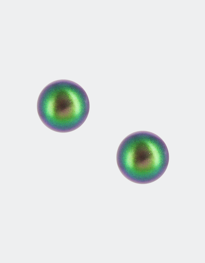 Scarabaeus Green/