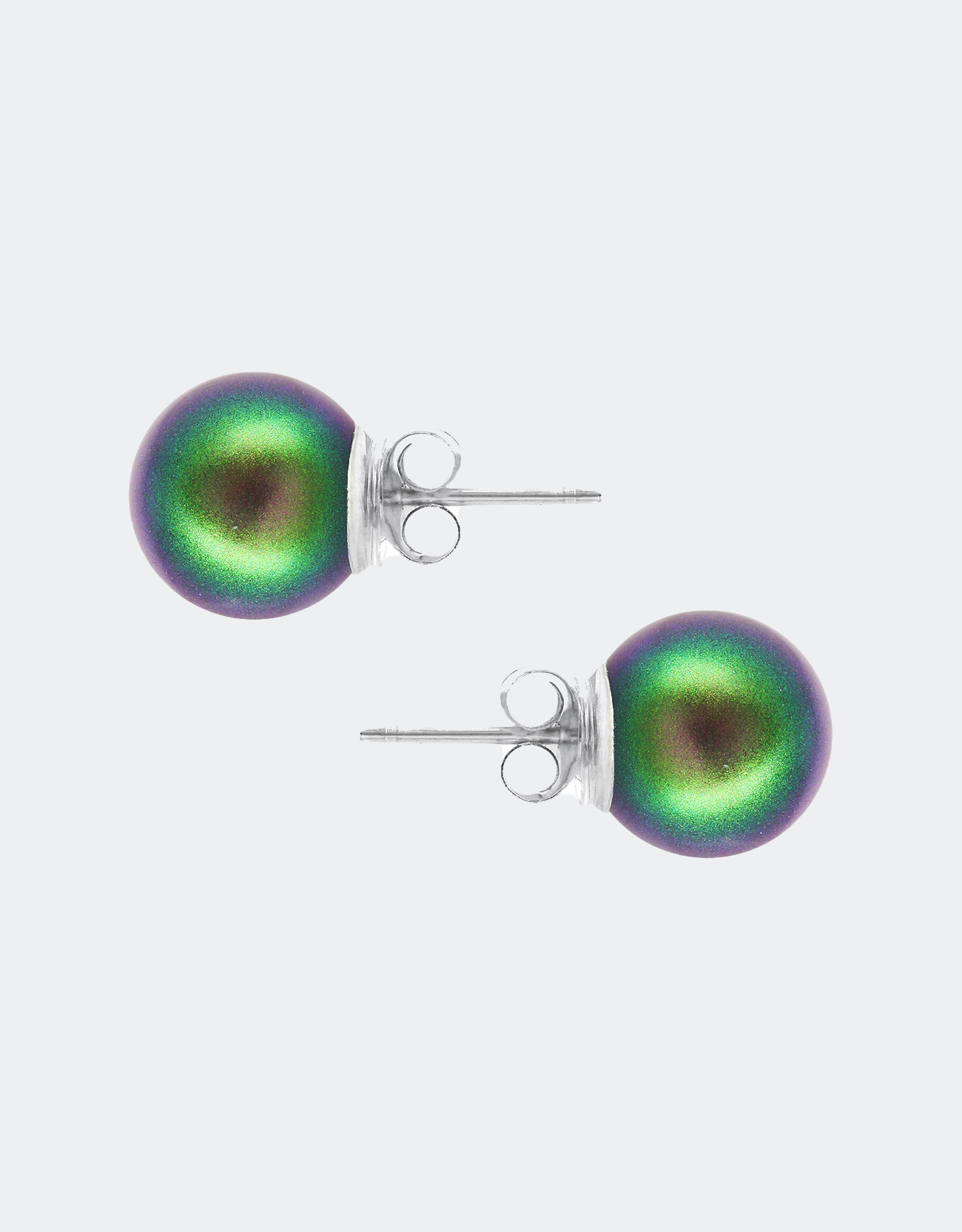 Scarabaeus Green/