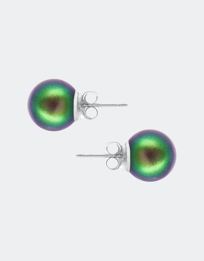 Scarabaeus Green/