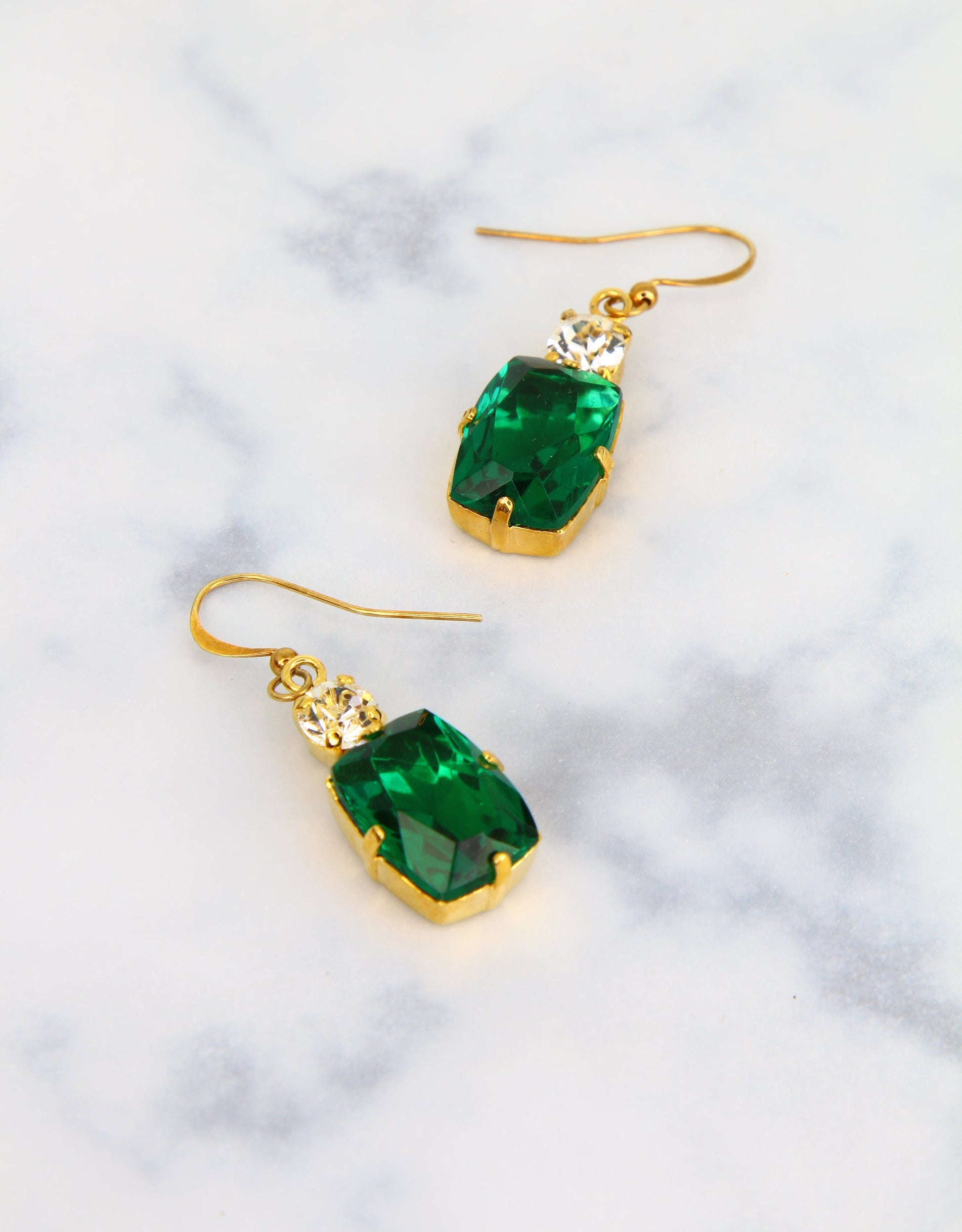 Emerald/ 