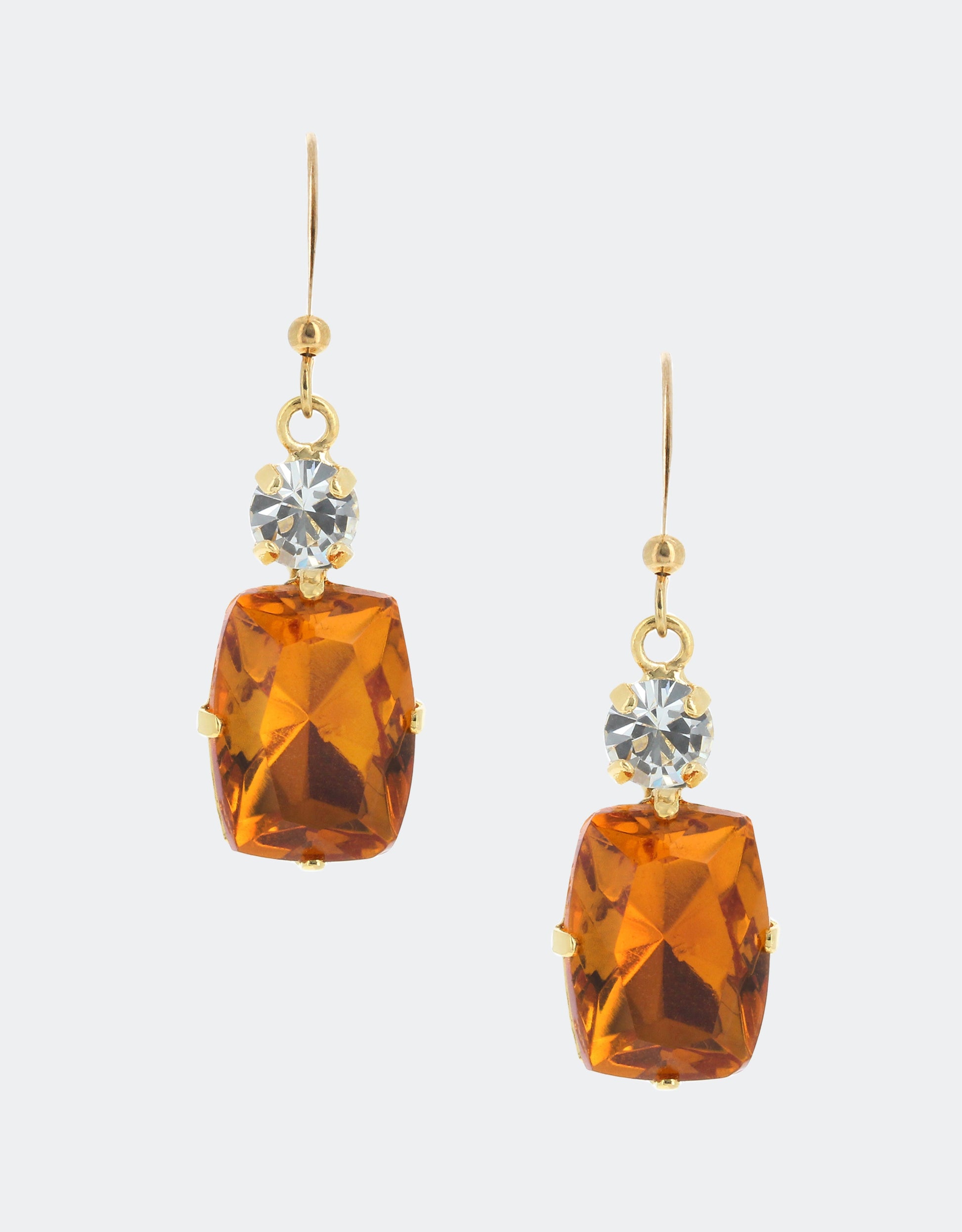 Topaz/ 
