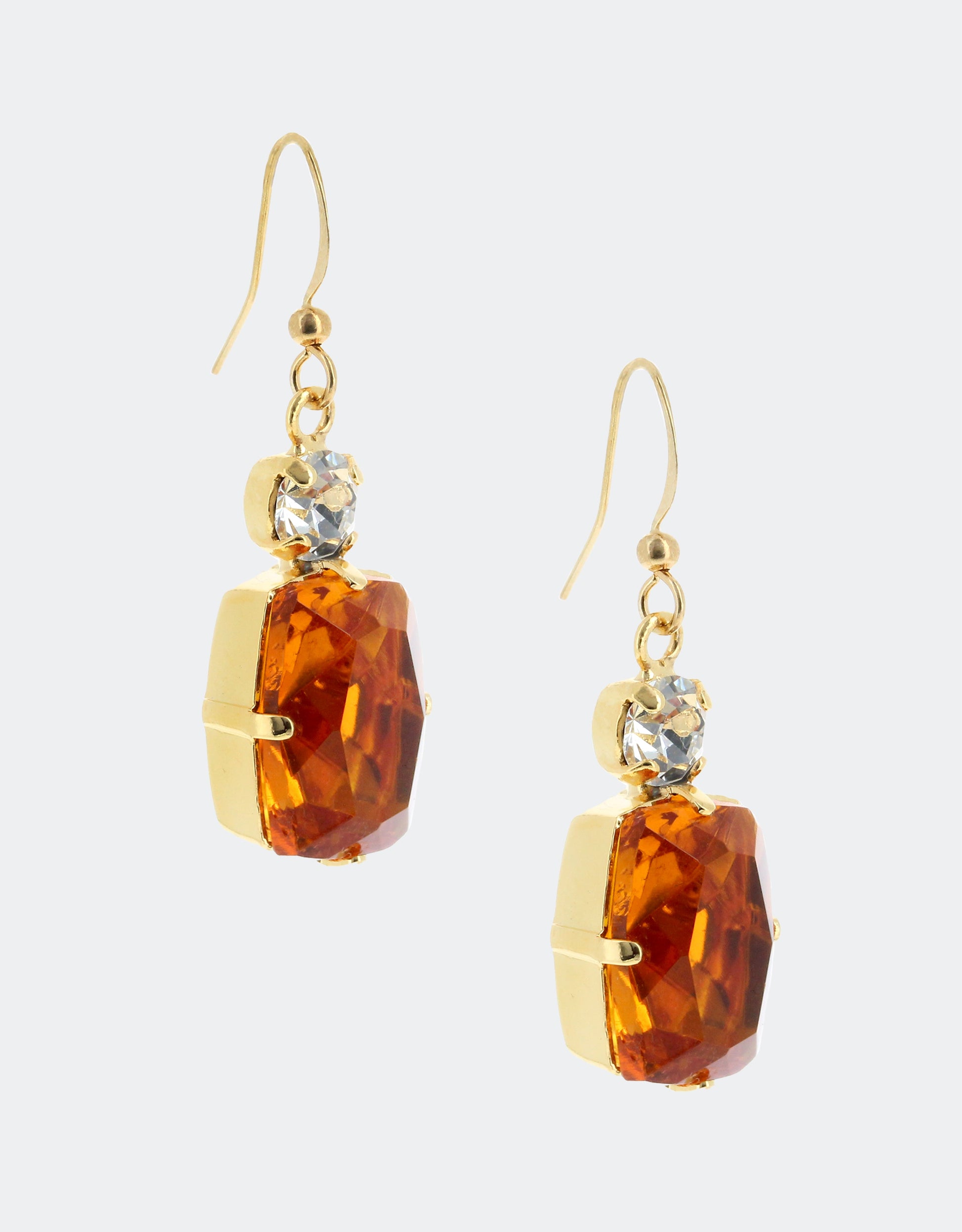 Topaz/ 