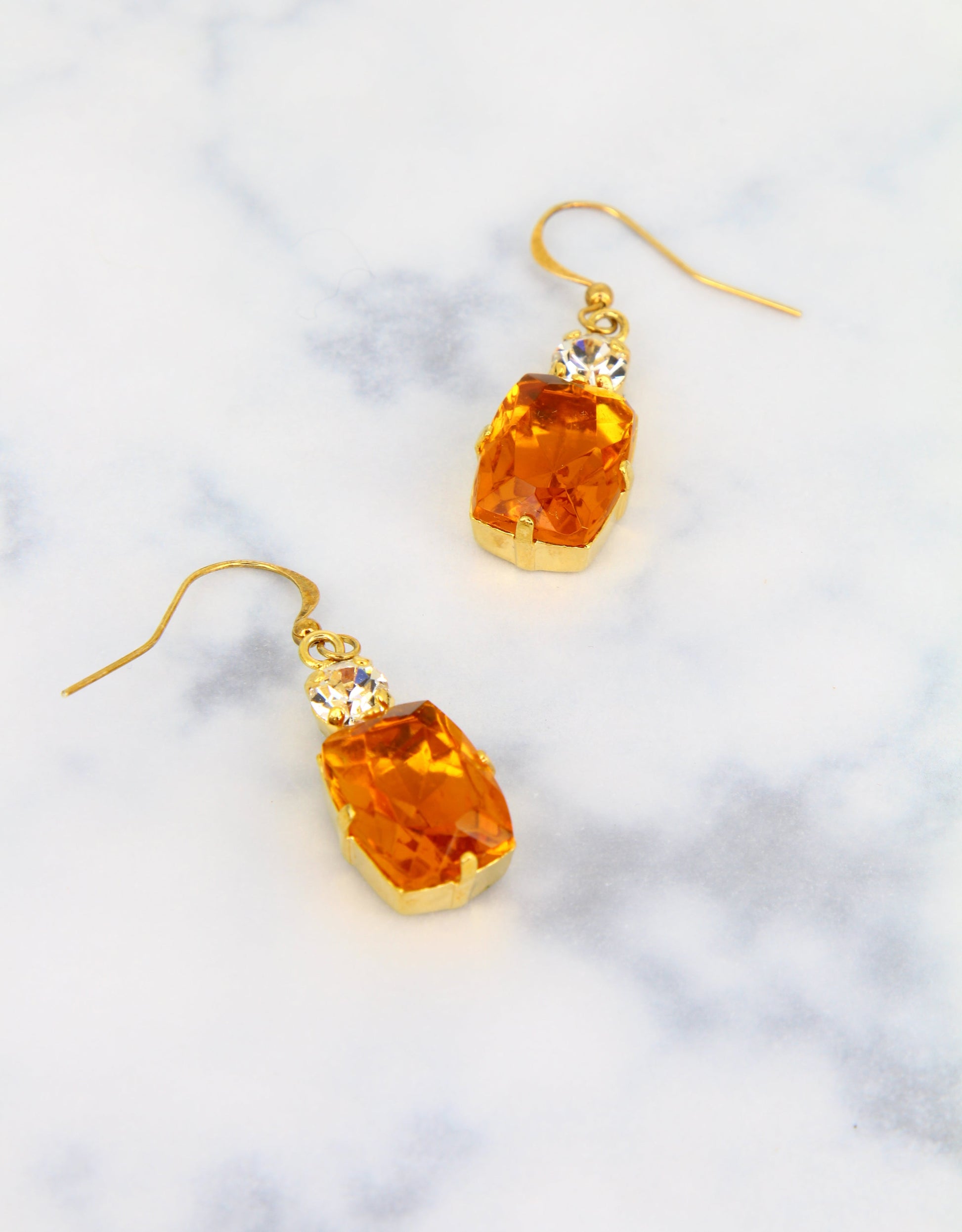 Topaz/ 