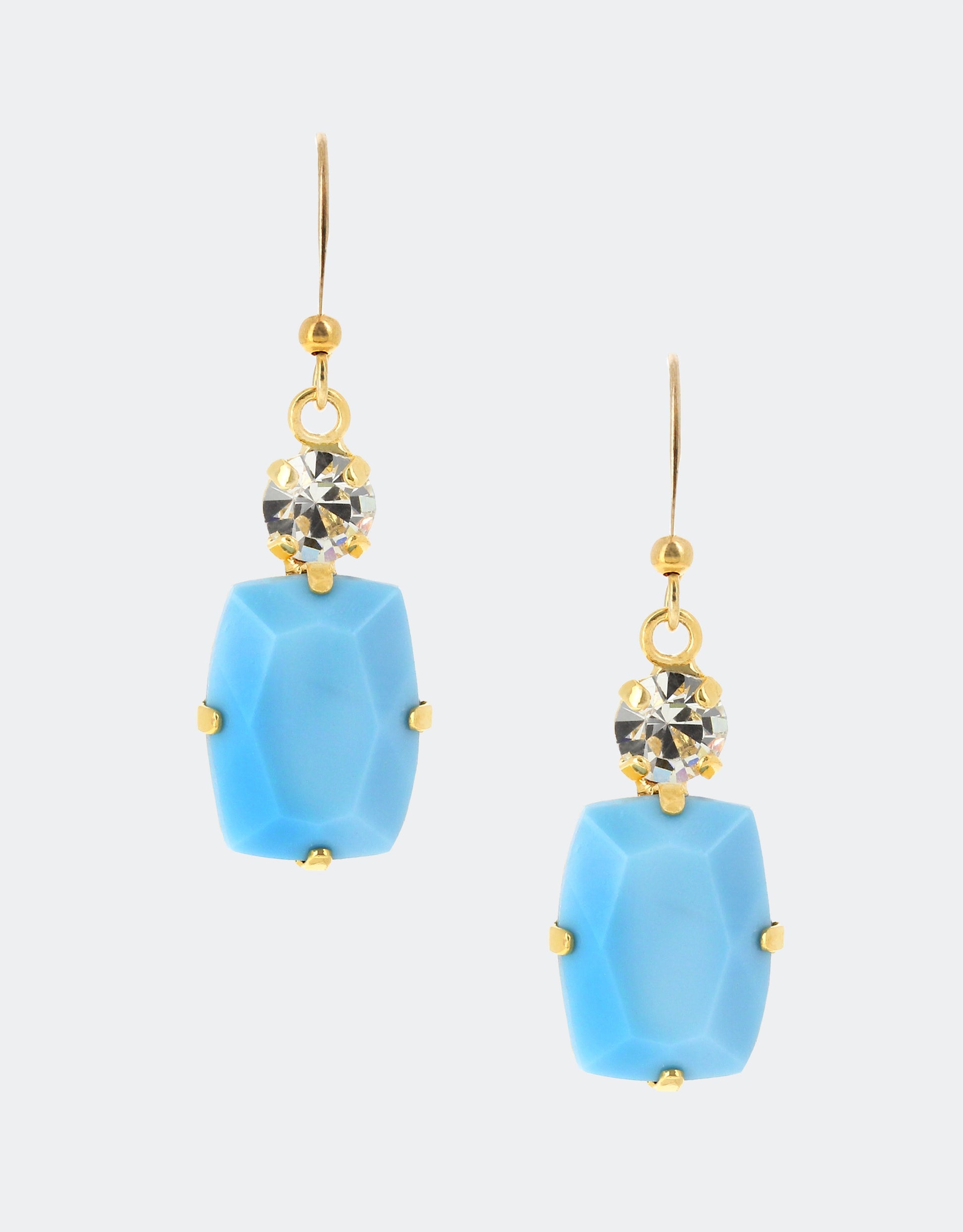 Turquoise/ 