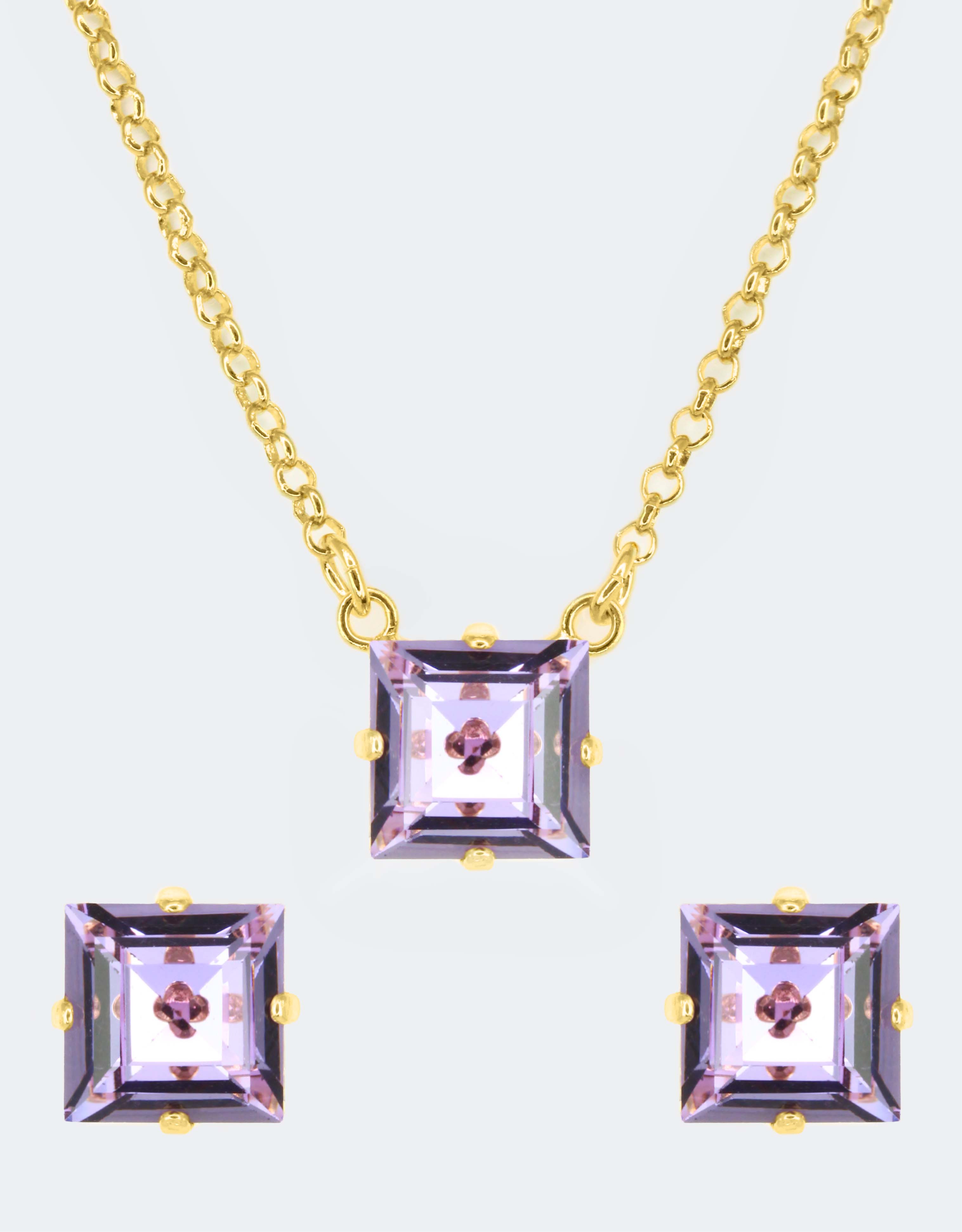 Tanzanite/ 