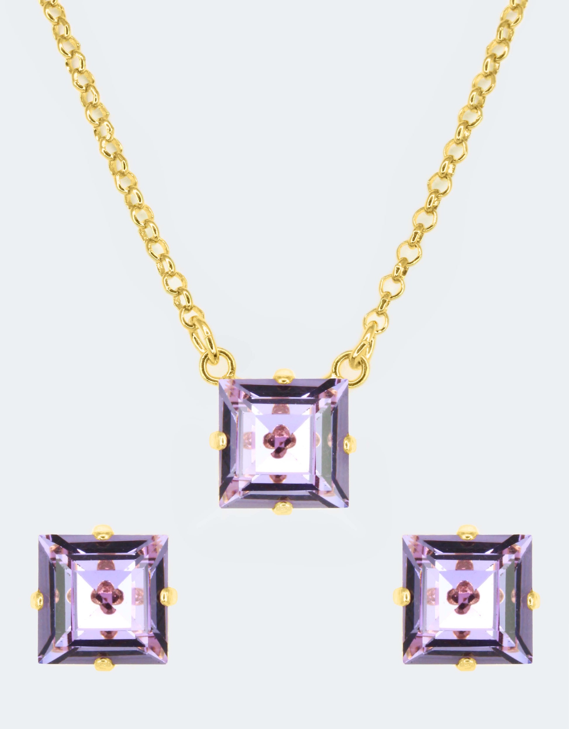 Tanzanite/ 