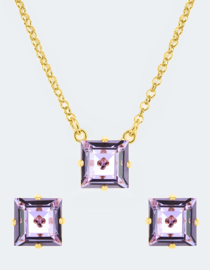 Tanzanite/ 