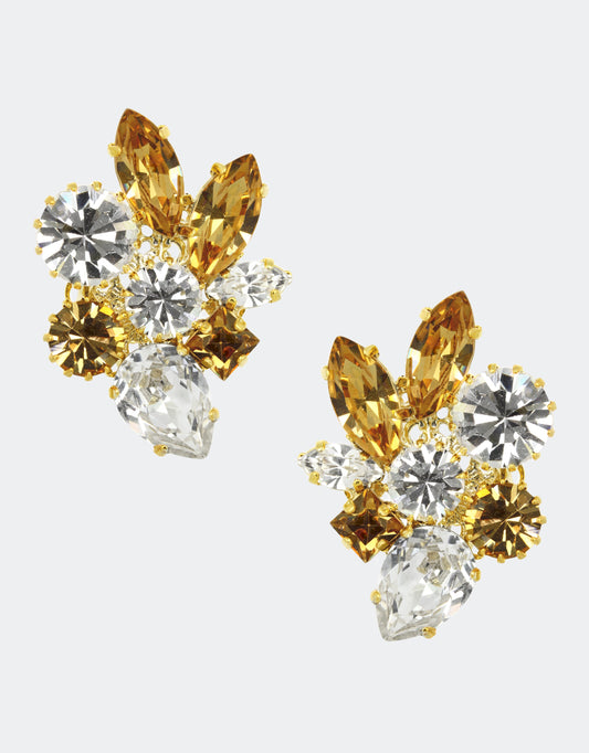 Topaz/ 