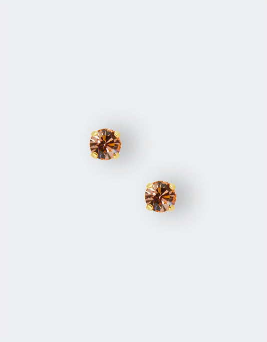 Vintage Rose/ Gold