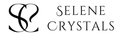 Selene Crystal  - Home