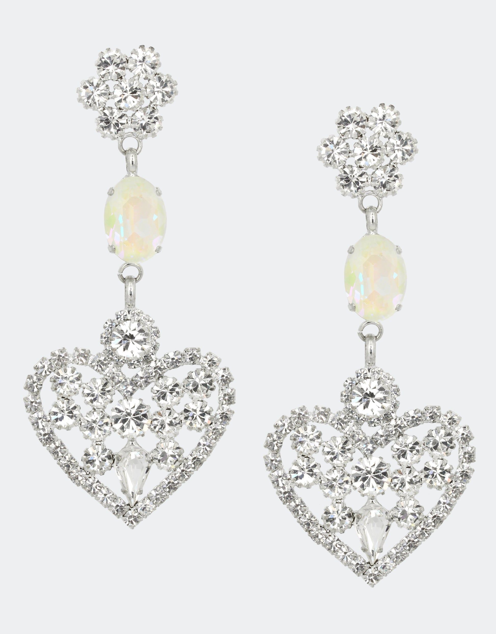 Crystal/ 