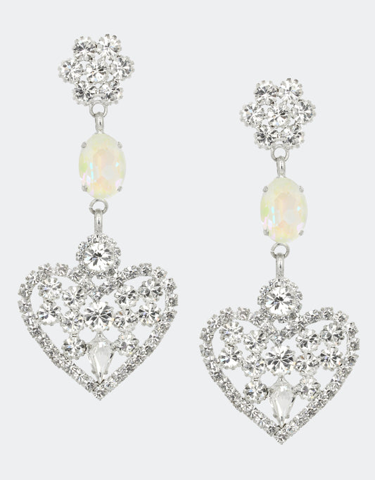 Crystal/ 