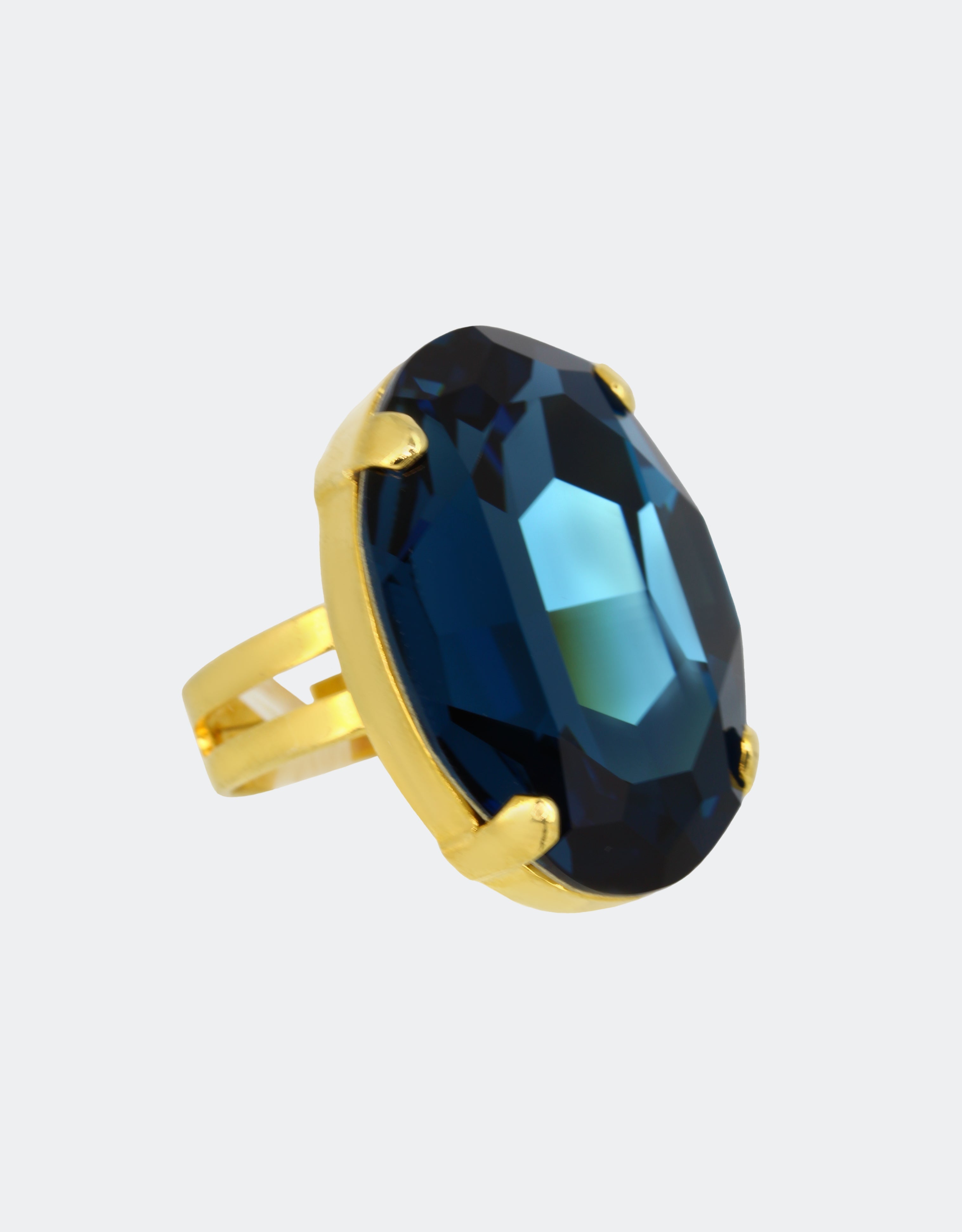 adjustable bands rings 