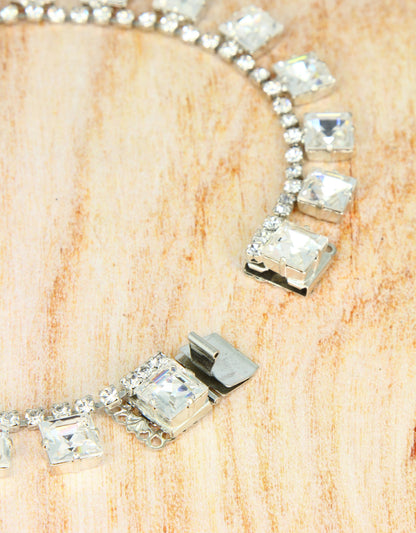 anniversary jewellery for women
