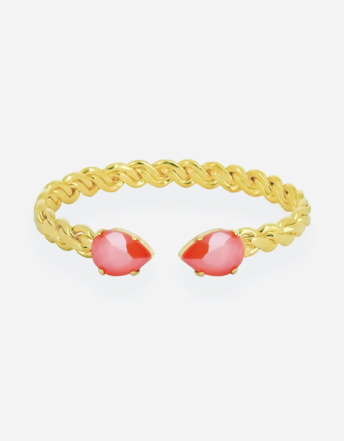 bracelet for women, for everyday wear 