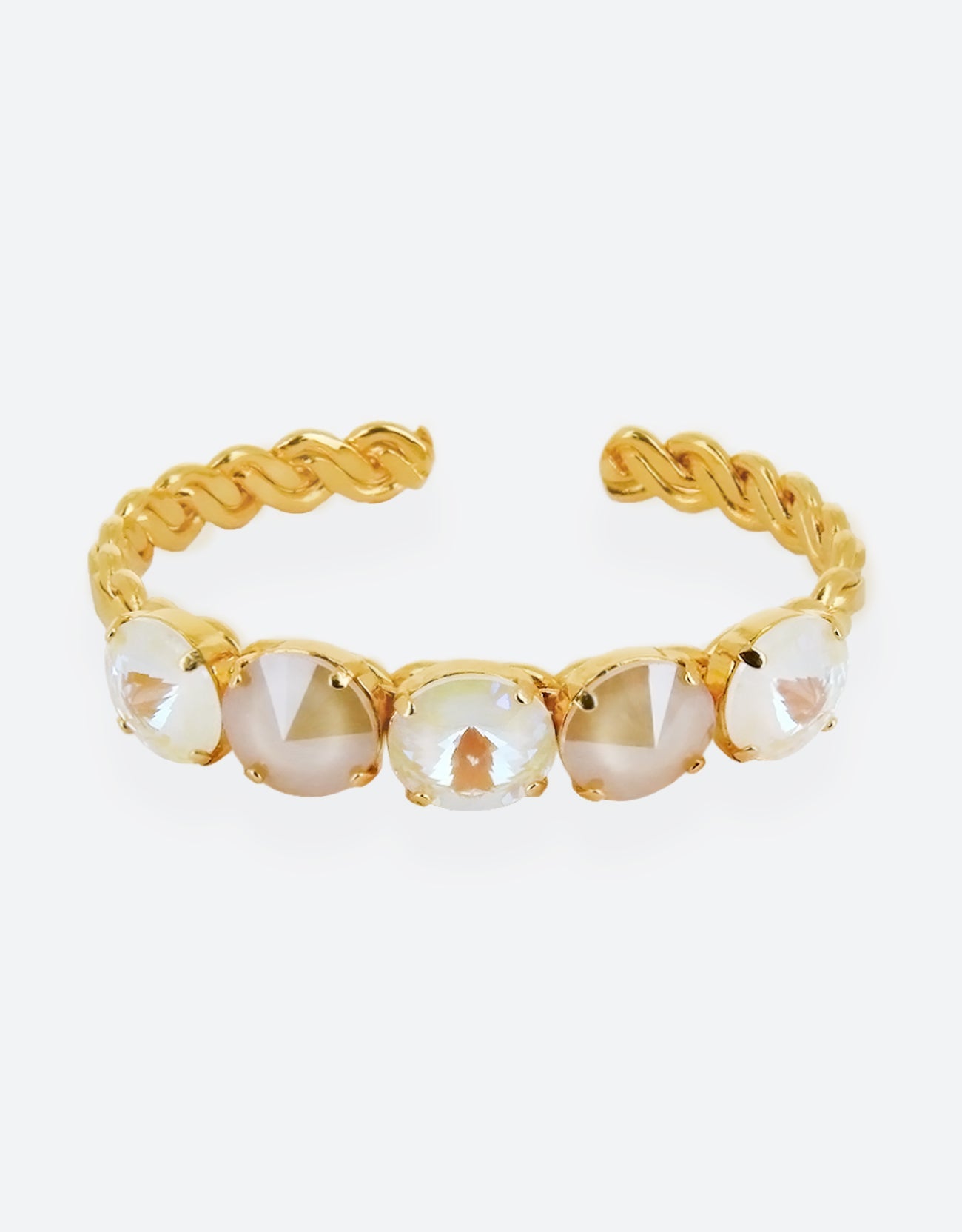 bracelet for everyday wear