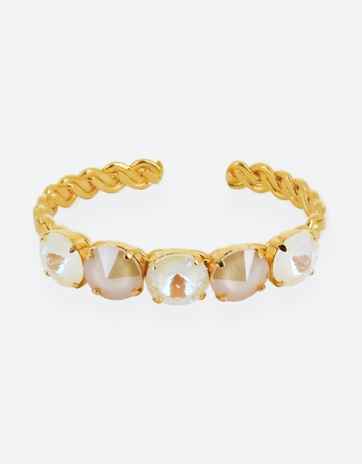 bracelet for everyday wear