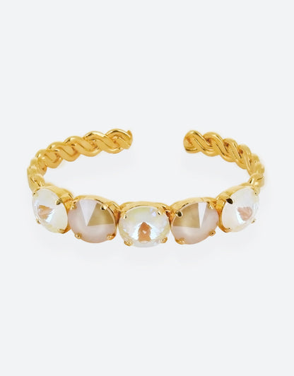bracelet for everyday wear