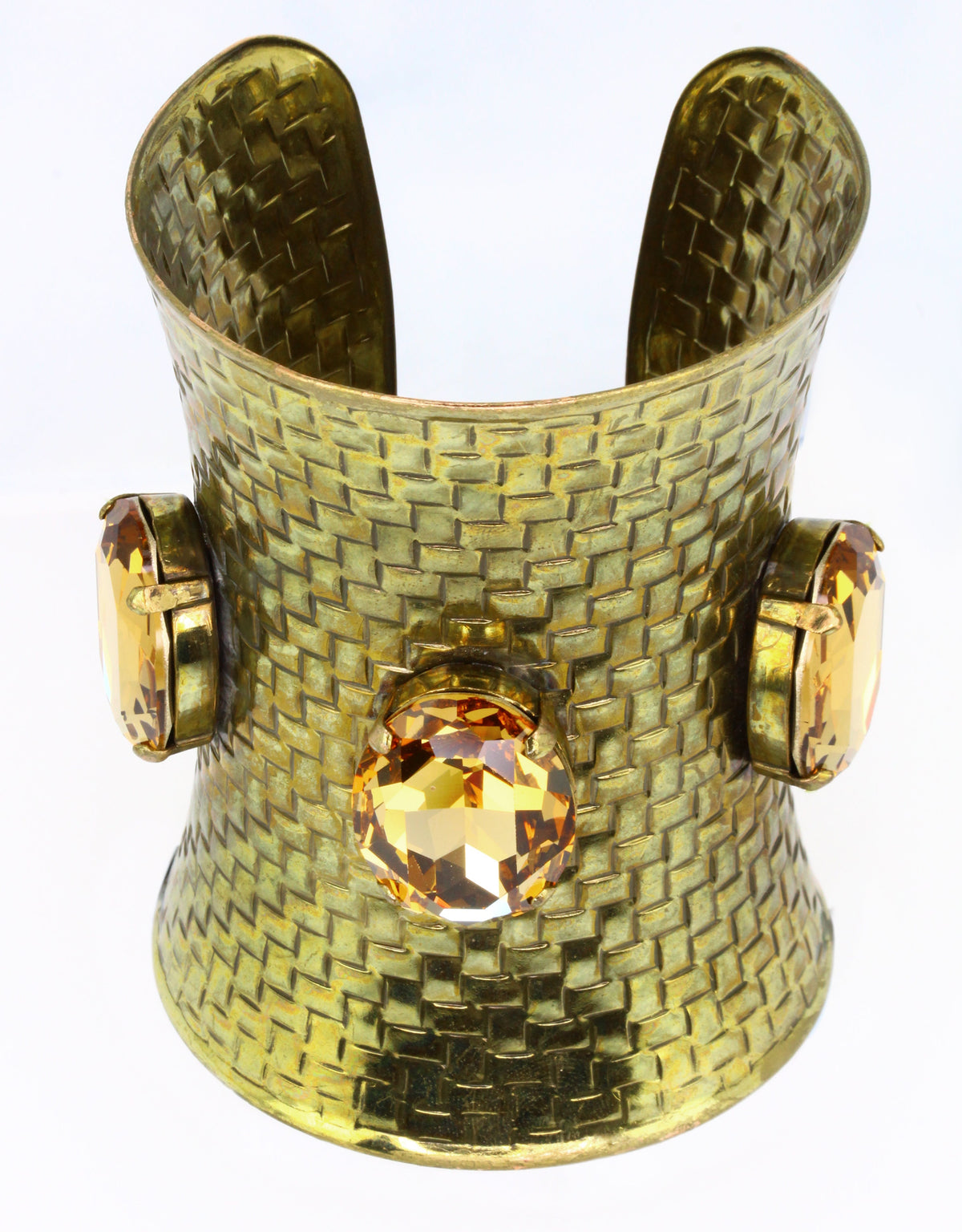 classy cuffs for women, london jewellery