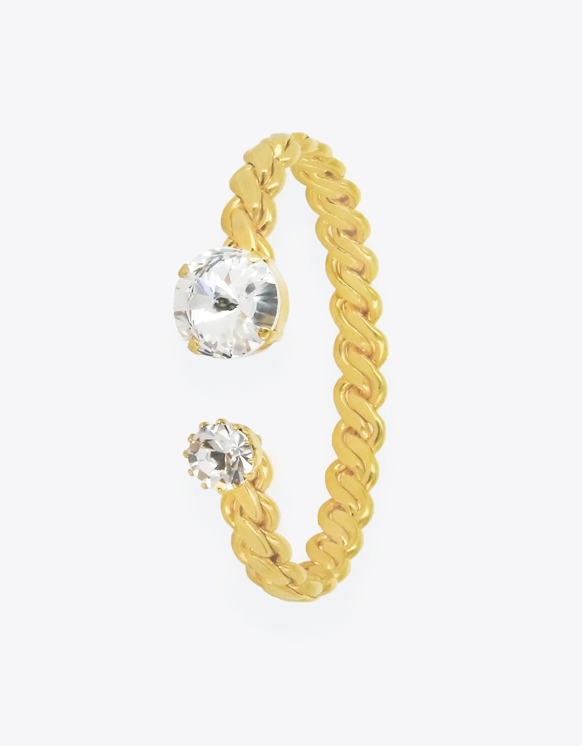 cocktail design jewellery bracelets for women