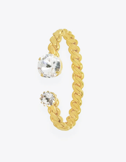 cocktail design jewellery bracelets for women