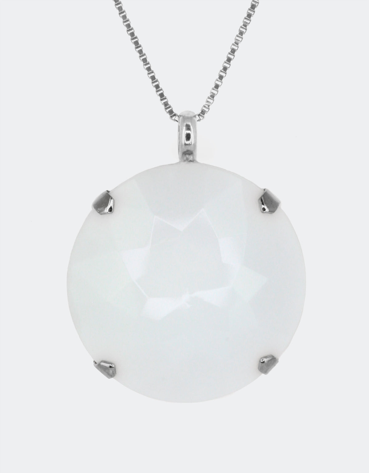 jewellery designed for all the white and cream  outfits