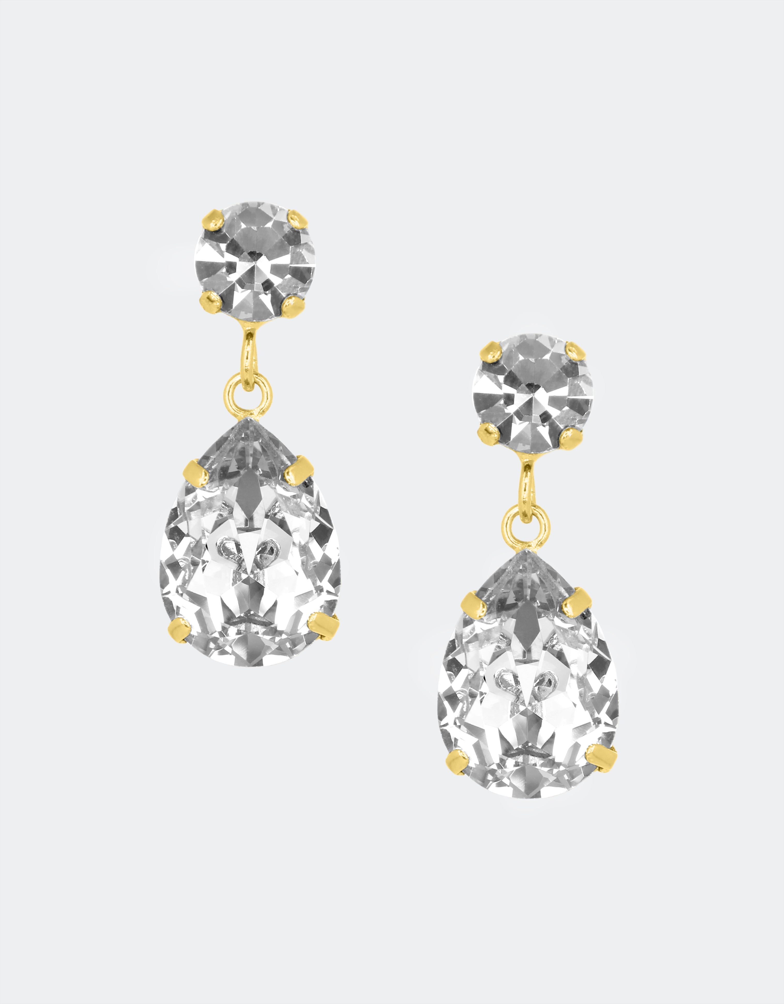 evening-party-crystal-earrings