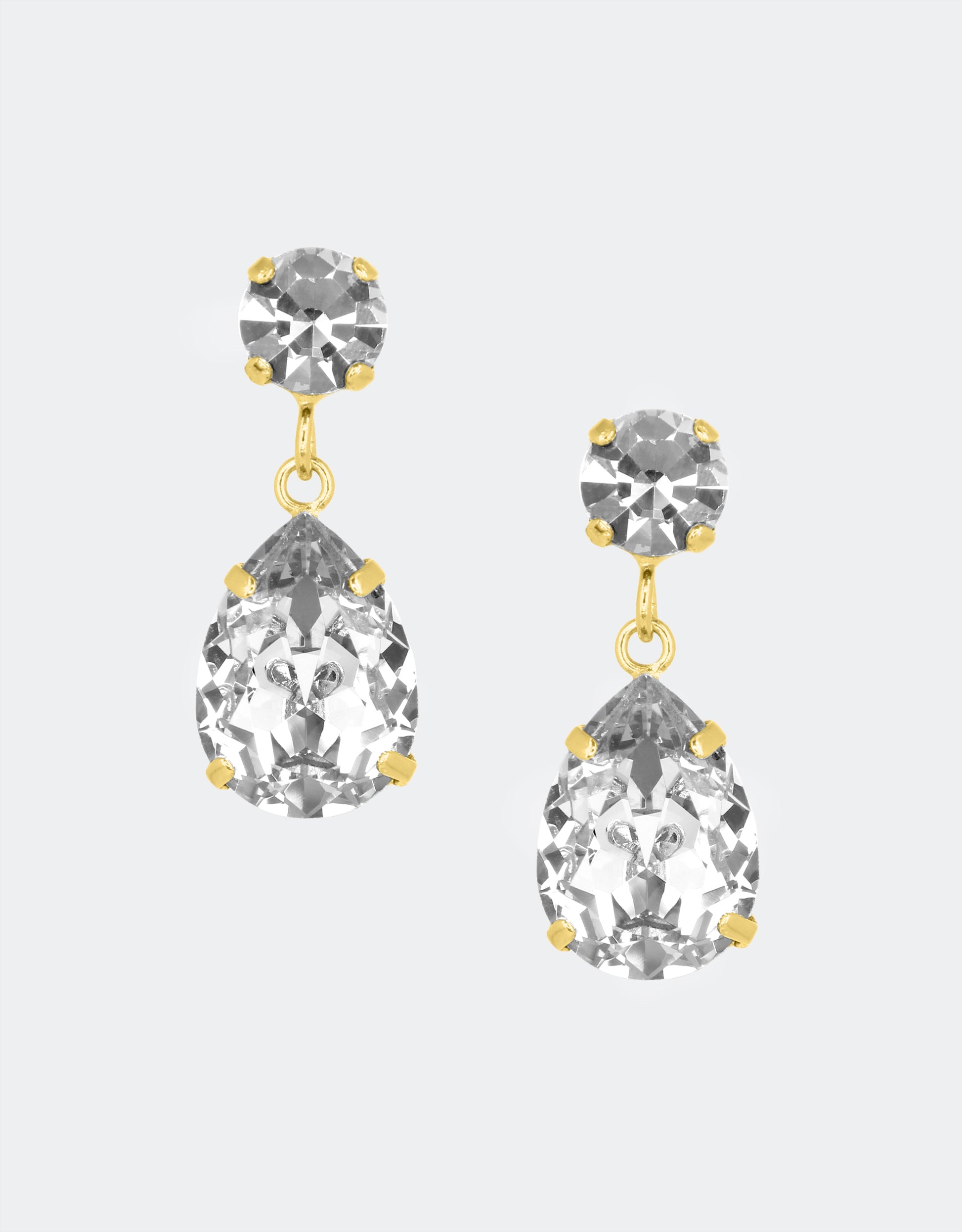 evening-party-crystal-earrings