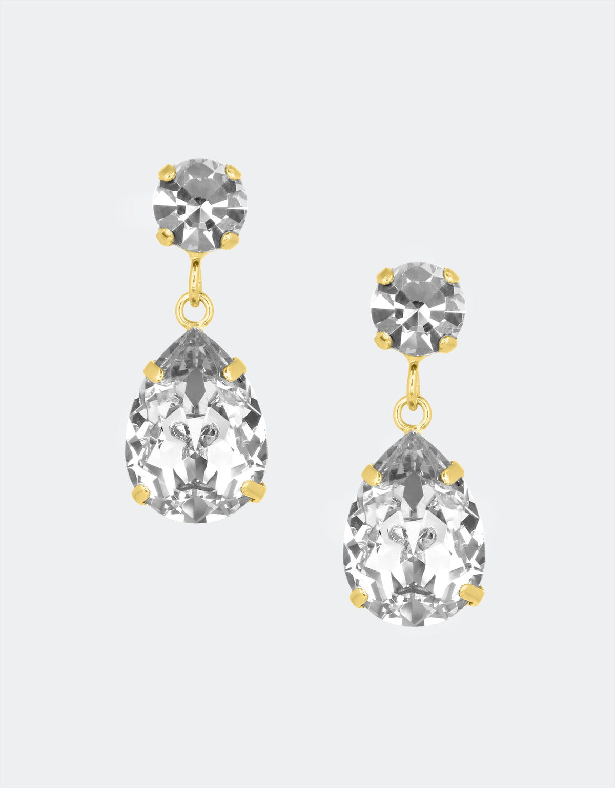 evening-party-crystal-earrings