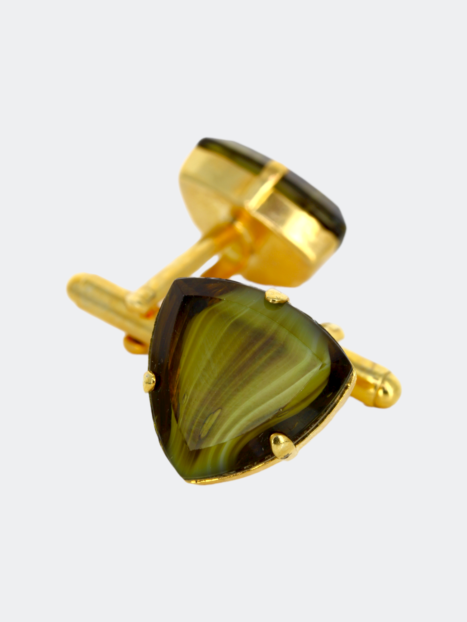 cufflinks for men 