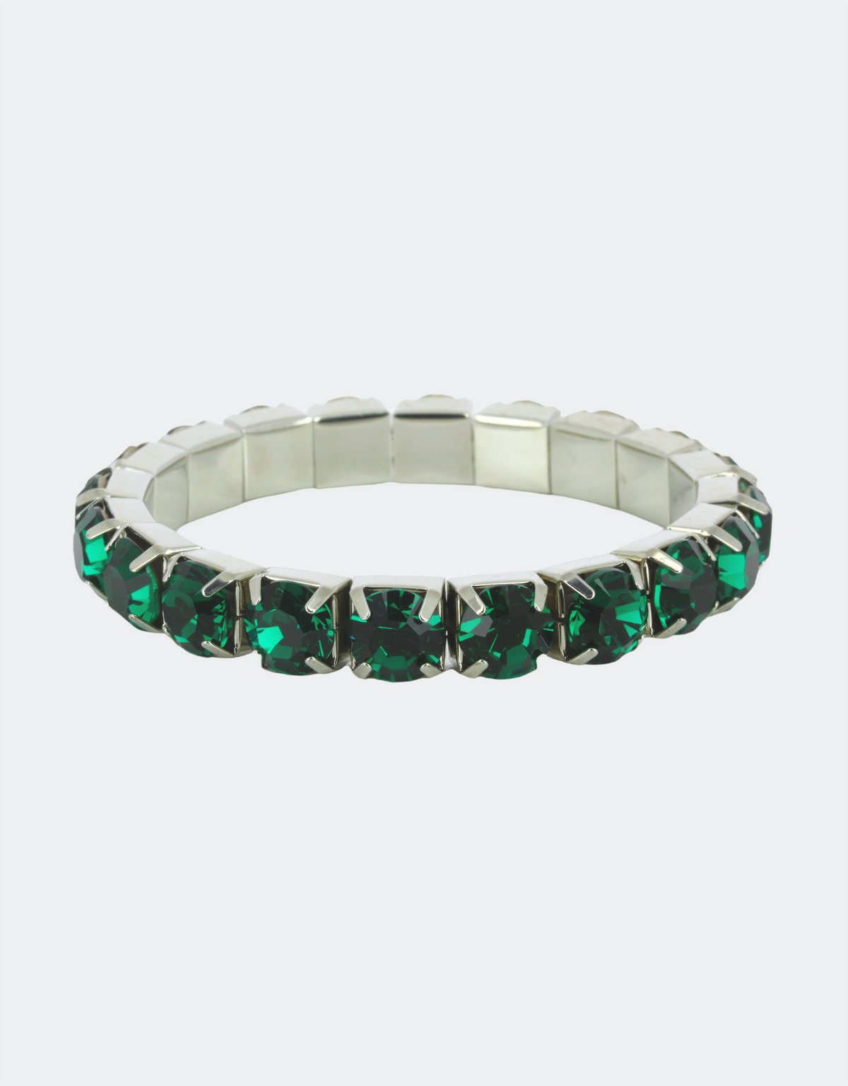 emerald bracelet a fine selection for wedding jewellery 