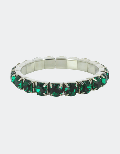 emerald bracelet a fine selection for wedding jewellery 