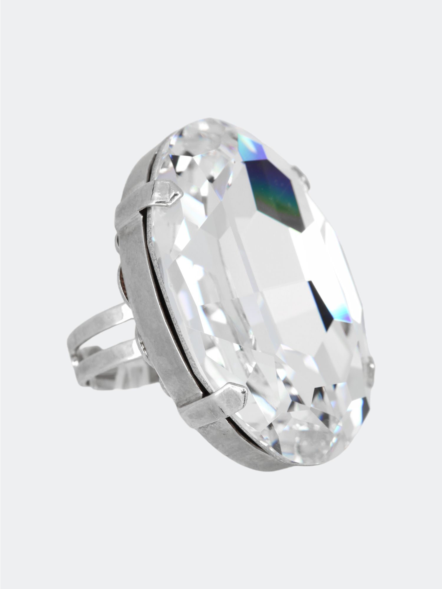 european designer jewellery cocktail rings 