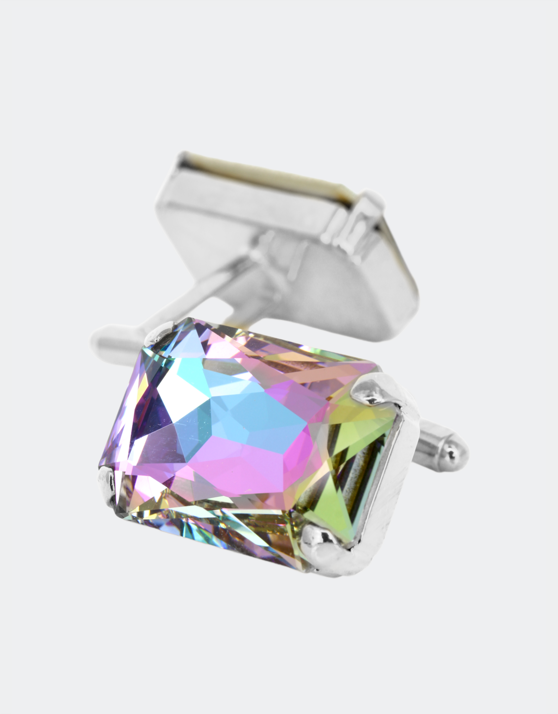 silver plated cufflinks for men wedding jewellery