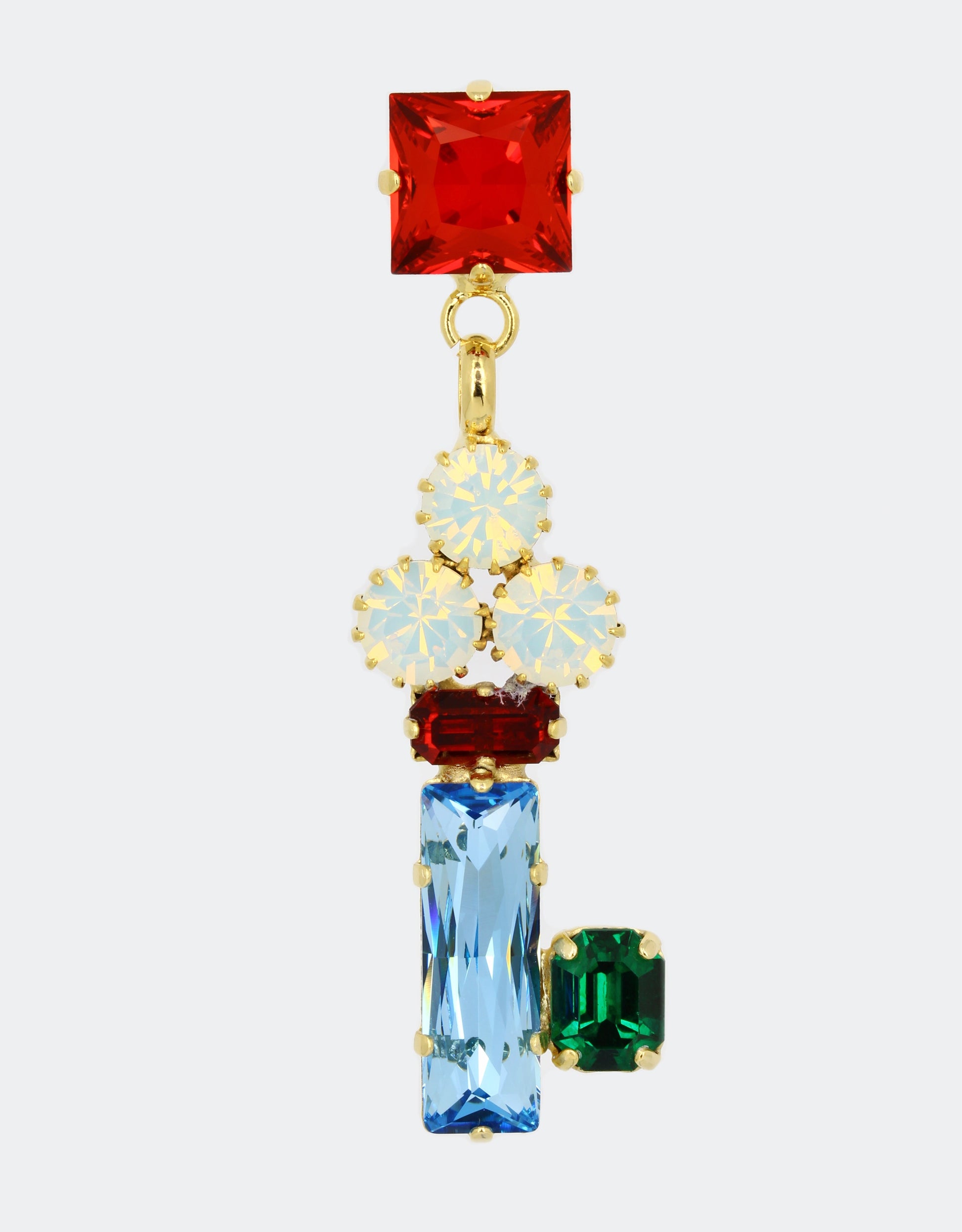 lapel pins suitable for european wedding jewellery for him