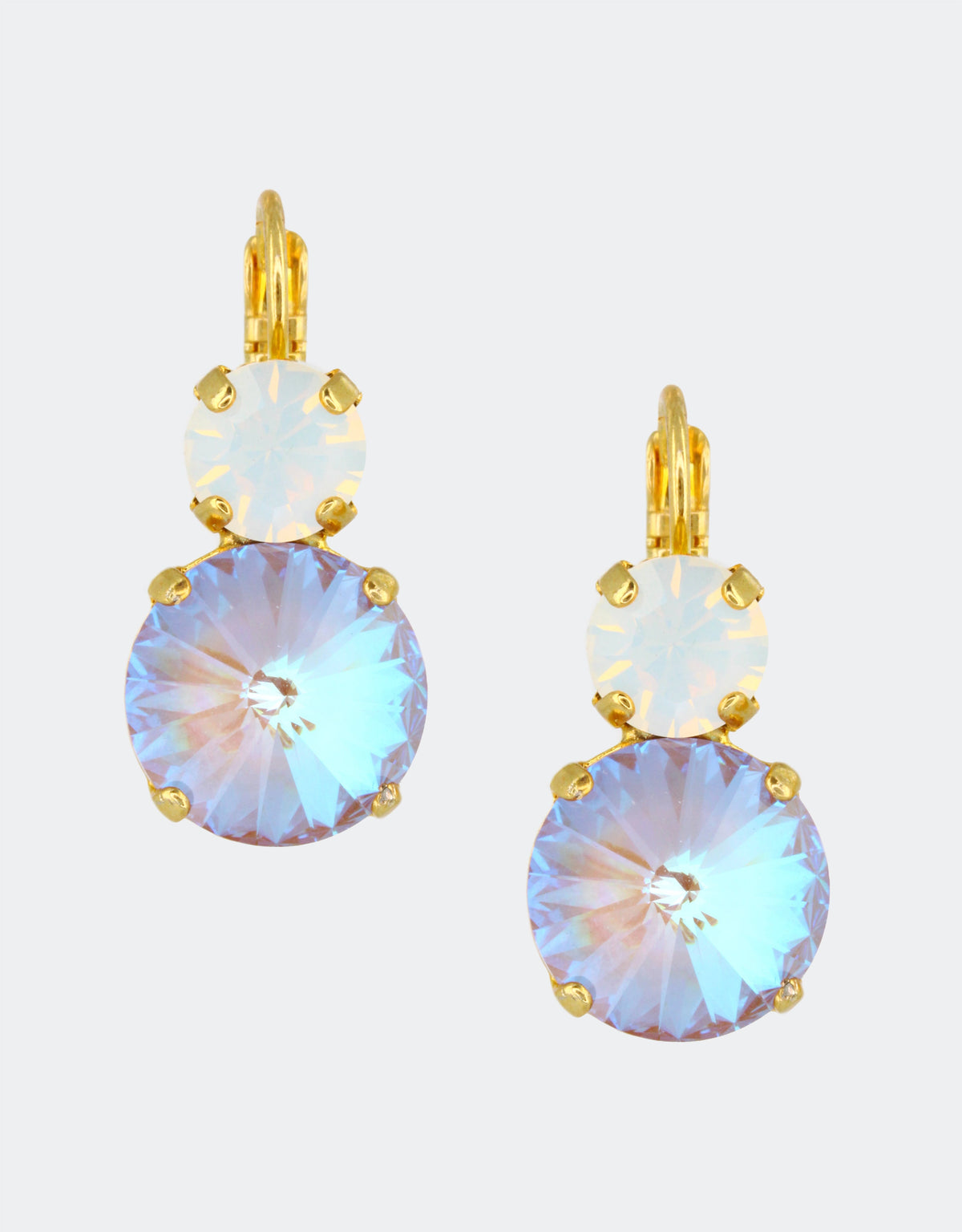festival jewellery for women