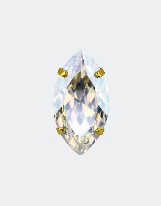 fico crystal ring a specialised gift for her