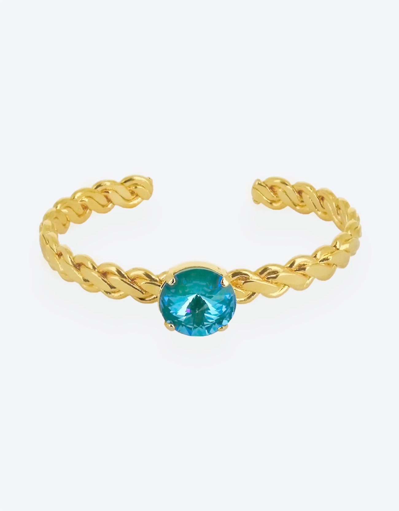 handmade bracelets for brides